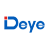 Deye