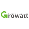 Growatt Solar