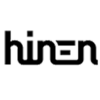 Hinen Solar