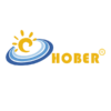 Hober Solar