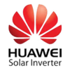 Huawei Solar