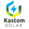 Kastom Solar