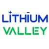 Lithium Valley