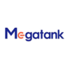 Megatank