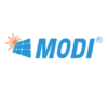 Modi Solar