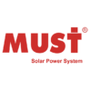 Must Solar