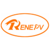 Renepv Solar