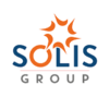 Solis