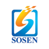 SOSEN Solar