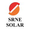 SRNE Solar