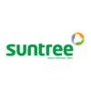 Suntree Solar