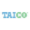 Taico Solar