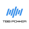 TBB Power