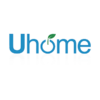 Uhome
