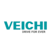 Veichi