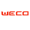 WeCo