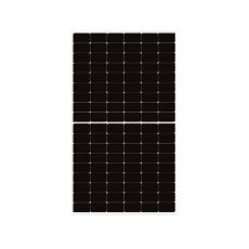 HORAY 450W N-Type Monocrystalline Solar Panel