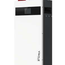 TB-LD51 5.12kWh Solar Lithium Battery