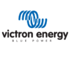 Victron Energy