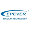 Epever Solar