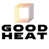 GOODHEAT