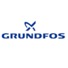 GRUNDFOS