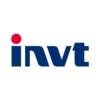 INVT Solar