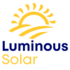 Luminous Solar