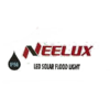 Neelux Solar