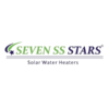 Seven SS Stars