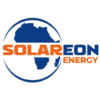 Solareon