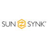 SUNSYNK