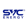 SVC Solar