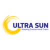 Ultrasun Solar