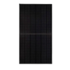 All Black Solar Panels Kenya best price SolarShop Africa