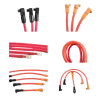 Battery Cables & Connectors Kenya best Deals SolarShop Africa