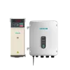 Budget Quality Pump Inverters Kenya best price SolarShop Africa