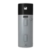 Heat Pump Water Heaters Kenya best Deals SolarShop Africa