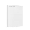 High Voltage Batteries Kenya best Deals SolarShop Africa