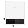 Hybrid Ongrid Inverters Kenya best price SolarShop Africa