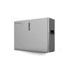 Megatank 5kWh Lithium Battery GL Series: Reliable Solar Energy for Kenya