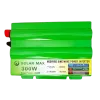 Plug & Play Inverters Kenya best price SolarShop Africa