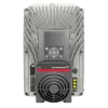 Premium Pump Inverters Kenya best price SolarShop Africa
