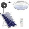 Solar Ceiling Lights Kenya best price SolarShop Africa