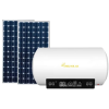 Solar PV Heating Kenya best Deals SolarShop Africa