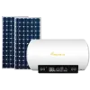 Solar PV Heating Kenya best Deals SolarShop Africa
