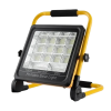 Solar Portable Lights Kenya best Deals SolarShop Africa