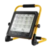 Solar Portable Lights Kenya best Deals SolarShop Africa