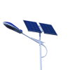 Solar Projects Lights Kenya best Deals SolarShop Africa