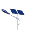 Solar Projects Lights Kenya best Deals SolarShop Africa
